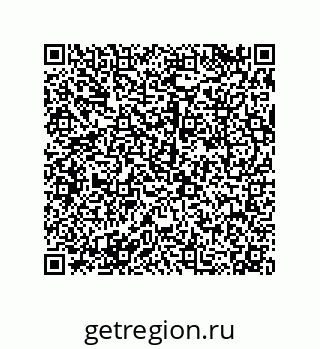 79120041298