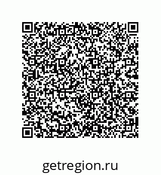 79120041299