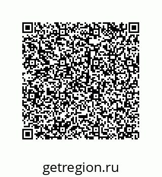 79120041305