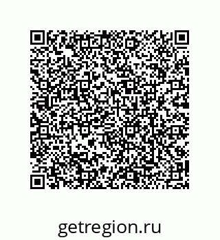 79120041306