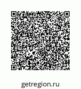 79120041307