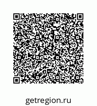 79120041327