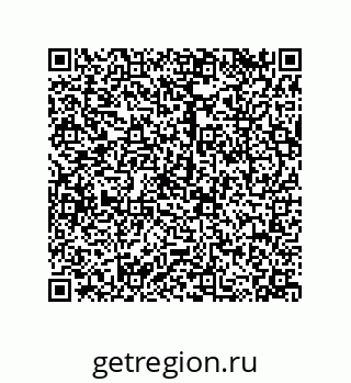 79120041331