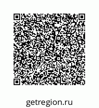 79120041332