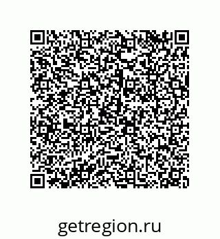 79120041334