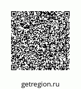 79120041336