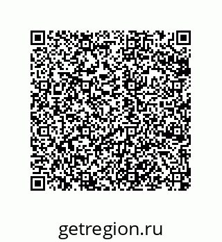 79120041337