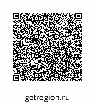 79120041346