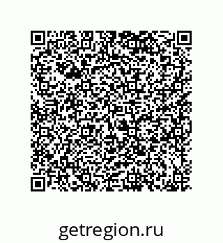 79120041353