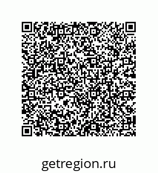 79120041355