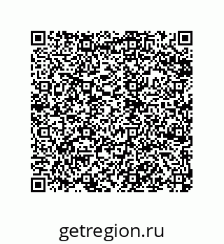 79120041357