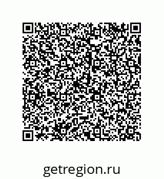 79120041360
