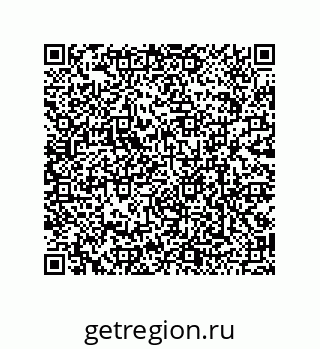 79120041365