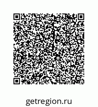 79120041367