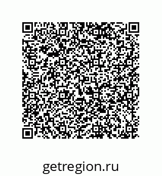 79120041377