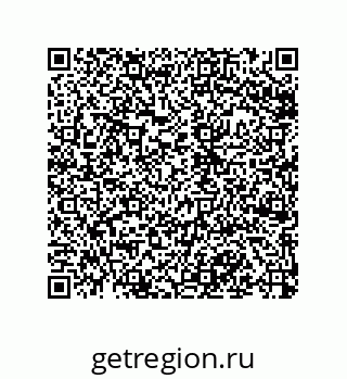 79120041392
