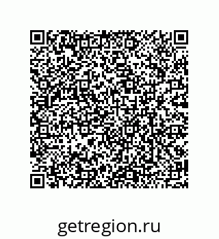 79120041397