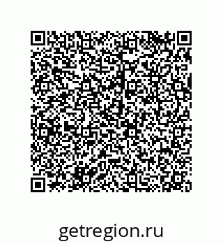 79120041398