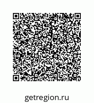 79120061515