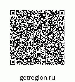 79120061516