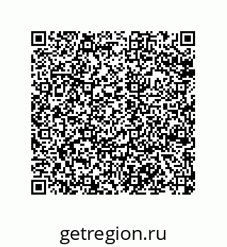 79120061521