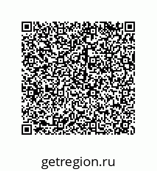 79120061526