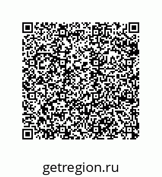 79120061532