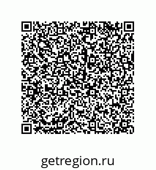 79120061533
