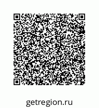 79120061537
