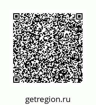 79120061540