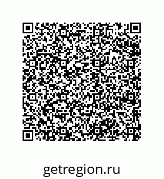 79120061541