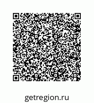 79120061542