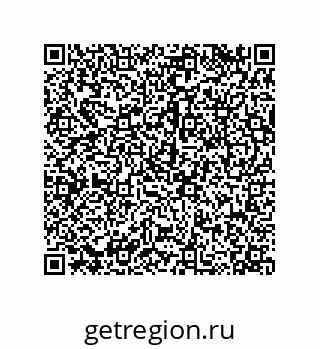 79120061545