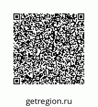 79120061546