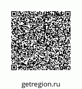 79120061547