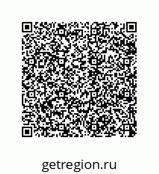 79120061554