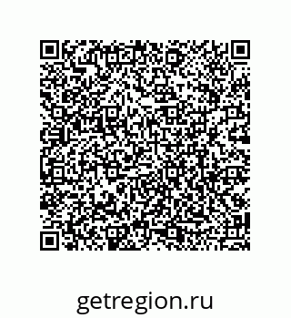 79120061558