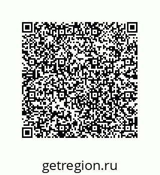 79120061560