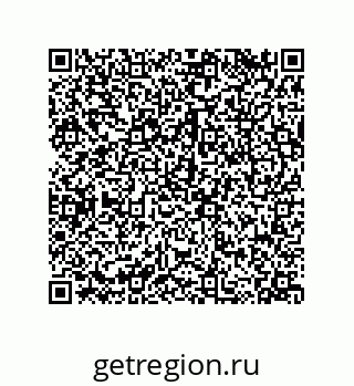 79120061571