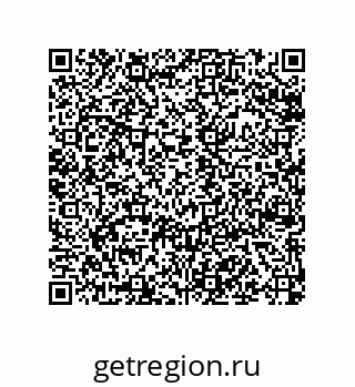 79120061577
