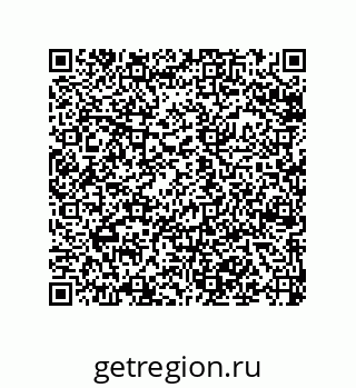 79120061579