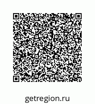 79120061581