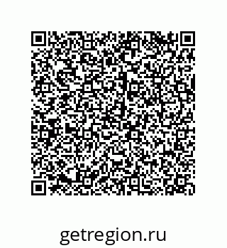 79120061582