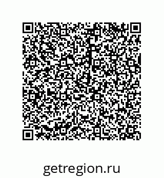 79120061583