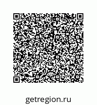 79120061586
