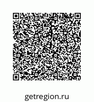79120061589