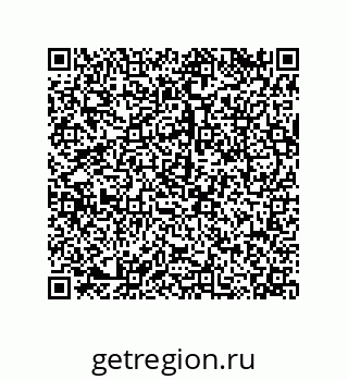 79120061595