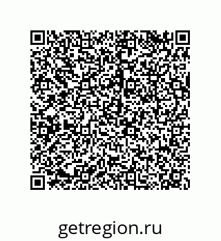 79120061596