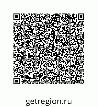 79120061598
