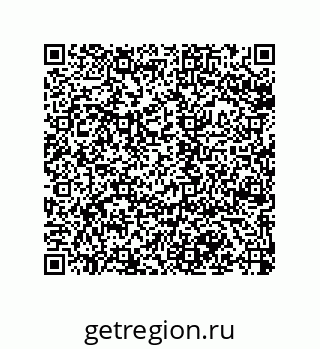 79120061600